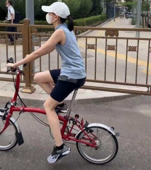 吃瓜全明星自行车原视频,速度与激情的激情碰撞