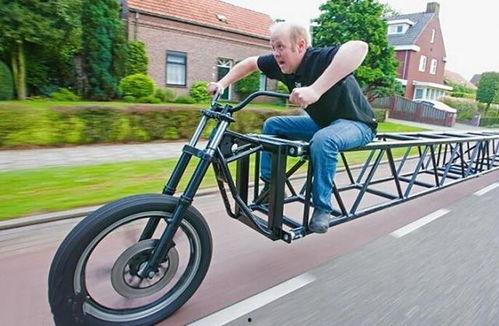 吃瓜全明星自行车原视频,速度与激情的激情碰撞