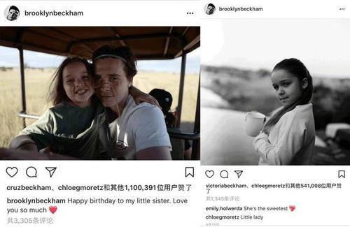 香港女艺人吃瓜视频播放,揭秘娱乐圈幕后趣闻