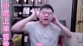 小宇家族吃瓜群众视频