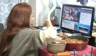 吃瓜最新完整视频刘柯辰,揭秘娱乐圈幕后真相