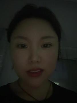 吃瓜最新完整视频刘柯辰,揭秘娱乐圈幕后真相