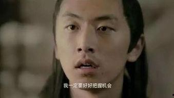 吃瓜最新完整视频刘柯辰,揭秘娱乐圈幕后真相