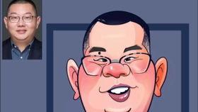 吃瓜人物模仿视频素材,模仿吃瓜人物，笑料百出！