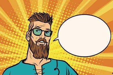 吃瓜人物模仿视频素材,模仿吃瓜人物，笑料百出！