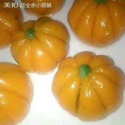 小厨娘美食记吃瓜视频,揭秘吃瓜视频背后的美食奥秘