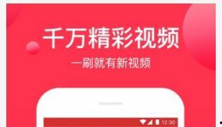 吃瓜文案朋友圈视频怎么发,吃瓜文案引发的社交热潮