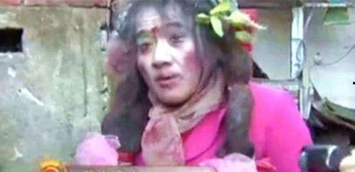 瓜哥吃瓜女装视频大全