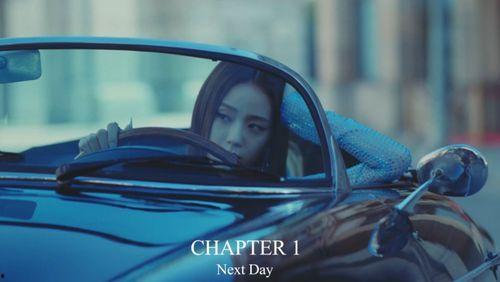 吃瓜少女布嘉酱视频在线观看,带你领略娱乐圈幕后风云