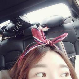 吃瓜少女布嘉酱视频在线观看,带你领略娱乐圈幕后风云