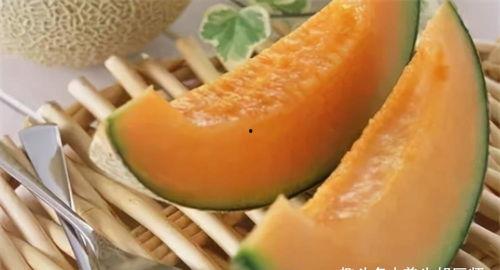 趣味吃哈密瓜视频大全下载