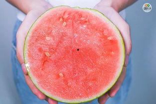 贵港吃瓜事件视频,一场网络热议的真相探寻之旅