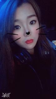 吃瓜少女叹气视频播放在线观看,在线观看引发热议