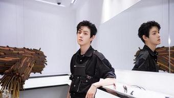 王喆视频吃瓜在线观