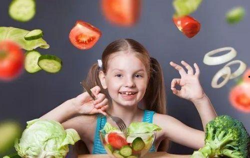 超好玩的吃瓜娃娃视频,揭秘超好玩的视频幕后故事