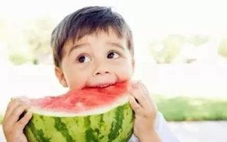 超好玩的吃瓜娃娃视频,揭秘超好玩的视频幕后故事