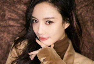 李小璐和人吃瓜视频大全