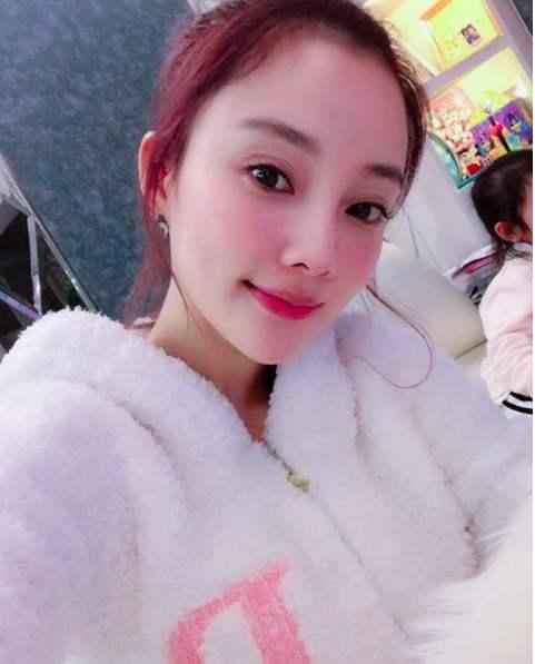 李小璐和人吃瓜视频大全