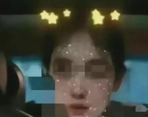 金乡吃瓜少女事件视频