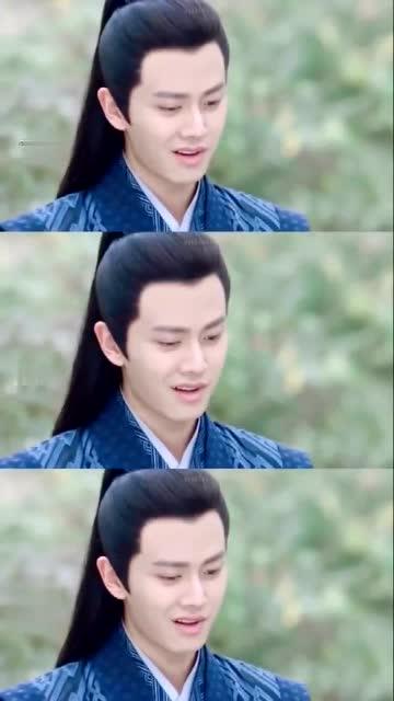 陆大人今夏吃瓜视频,揭秘娱乐圈幕后瓜事