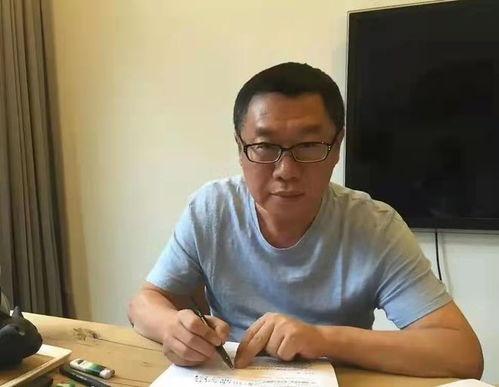 张小波吃瓜视频,揭秘娱乐圈幕后故事