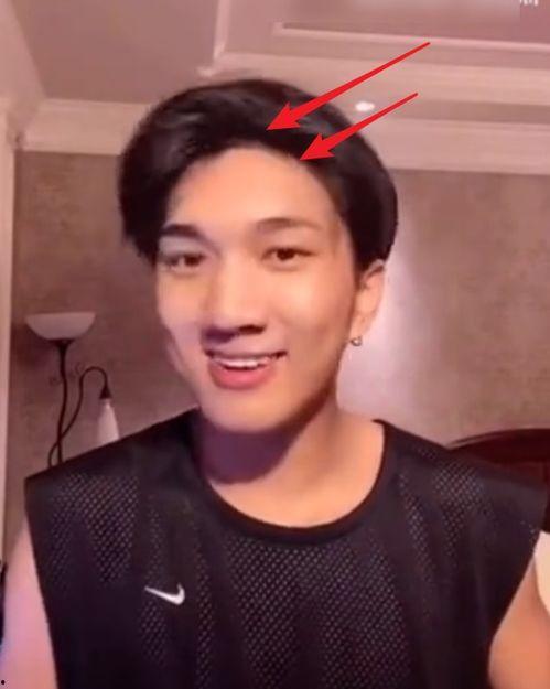 韩美娟吃瓜视频播放,揭秘娱乐圈幕后真相