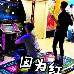 舞蹈女神吃瓜视频大全,笑料百出，精彩纷呈