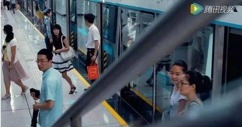 大连地铁吃瓜事件视频最新,一场引发热议的公共场合争议