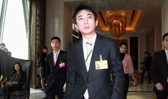 顾北学长吃瓜群众视频,揭秘娱乐圈幕后真相