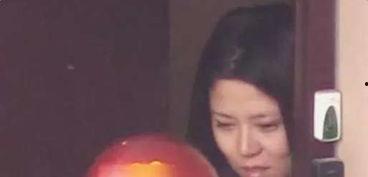 狗仔吃瓜直播在线观看视频,揭秘娱乐圈幕后故事