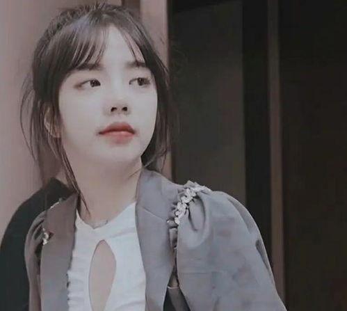 潘甜甜吃瓜视频,揭秘娱乐圈幕后真相