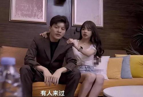 潘甜甜吃瓜视频,揭秘娱乐圈幕后真相