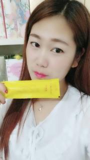 吃瓜国外小姐姐视频大全,吃瓜国外小姐姐视频大全精彩集锦