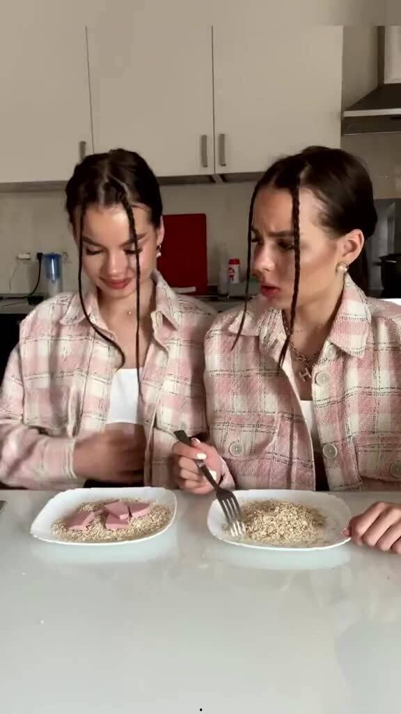 吃瓜国外小姐姐视频大全,吃瓜国外小姐姐视频大全精彩集锦