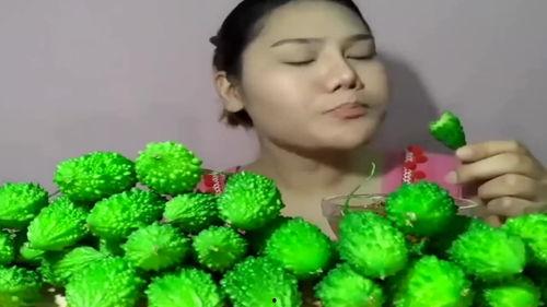 吃瓜国外小姐姐视频大全,吃瓜国外小姐姐视频大全精彩集锦