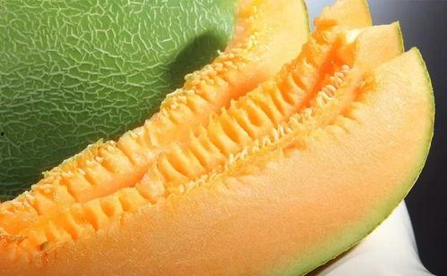 吃蜜瓜舞蹈音乐视频大全