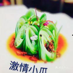 吃蜜瓜舞蹈音乐视频大全