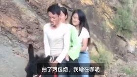 西林校园吃瓜事件视频,揭秘校园内幕视频引发热议