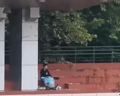 西林校园吃瓜事件视频,揭秘校园内幕视频引发热议