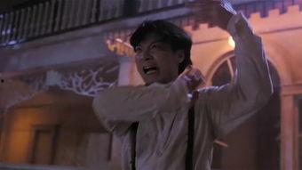 天下无敌吃瓜视频,揭秘娱乐圈幕后风云