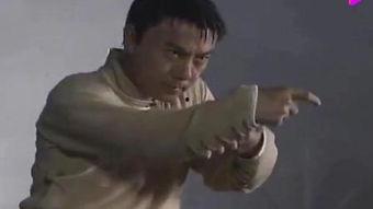 天下无敌吃瓜视频,揭秘娱乐圈幕后风云