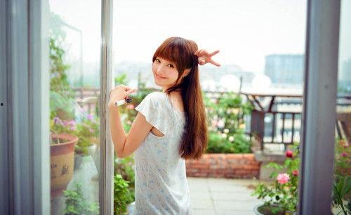 吃瓜少女山菜子视频大全,笑料百出，欢乐无限