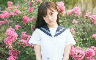 吃瓜少女山菜子视频大全,笑料百出，欢乐无限