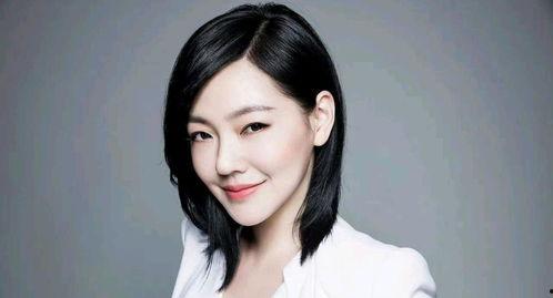 吃瓜少女山菜子视频大全,笑料百出，欢乐无限