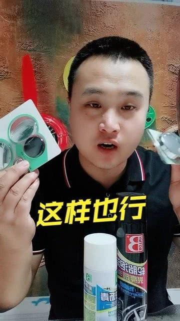 今晚八点直播间吃瓜视频,揭秘今晚吃瓜视频精彩瞬间