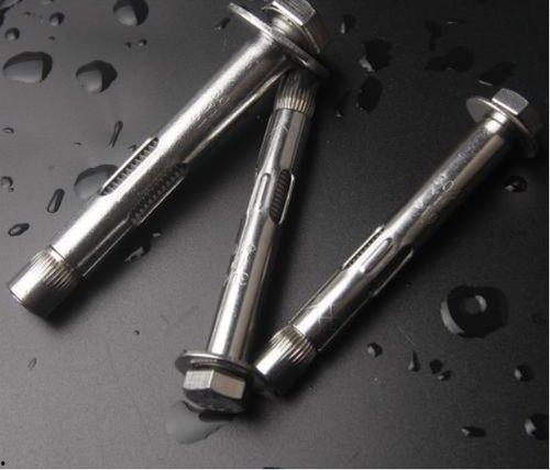 螺丝吃瓜视频全集,揭秘视频全集背后的精彩故事