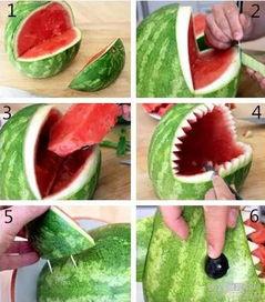 螺丝吃瓜视频全集,揭秘视频全集背后的精彩故事