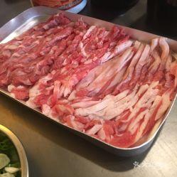 三只羊内部吃瓜视频,揭秘娱乐圈幕后真相