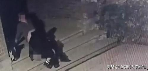 冰冰吃瓜视频完整版,揭秘娱乐圈幕后真相，完整版大揭秘