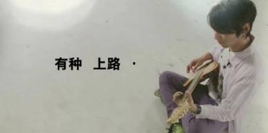 吃瓜群众秀恩爱视频,吃瓜群众捕捉到的明星情侣甜蜜秀恩爱